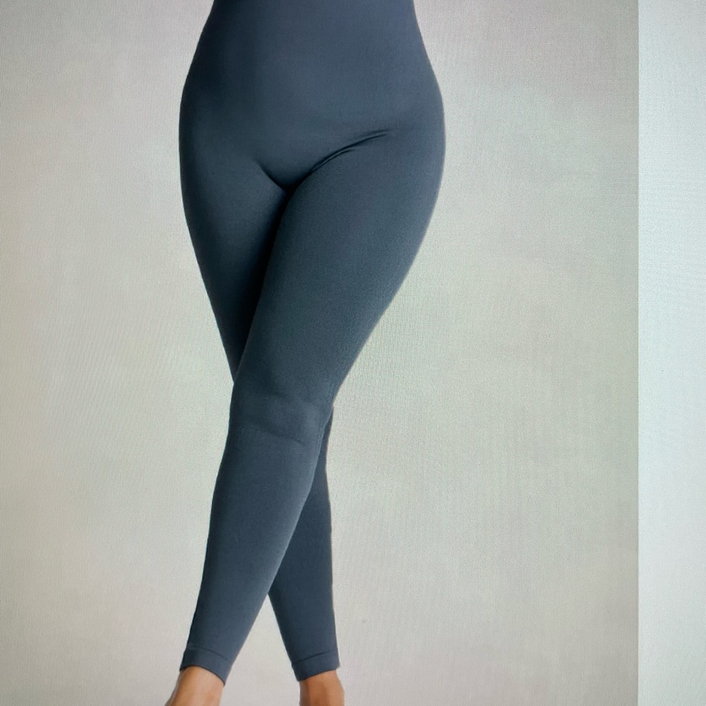 Leggings 2pairs